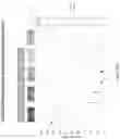 Fig. 201 - Methods for isolating microvesicles and extracting nucleic acids from biological samples