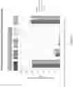 Fig. 202 - Methods for isolating microvesicles and extracting nucleic acids from biological samples