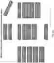Fig. 204 - Methods for isolating microvesicles and extracting nucleic acids from biological samples