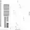 Fig. 206 - Methods for isolating microvesicles and extracting nucleic acids from biological samples