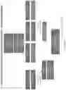 Fig. 209 - Methods for isolating microvesicles and extracting nucleic acids from biological samples