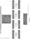 Fig. 214 - Methods for isolating microvesicles and extracting nucleic acids from biological samples