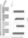 Fig. 216 - Methods for isolating microvesicles and extracting nucleic acids from biological samples