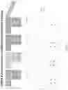 Fig. 217 - Methods for isolating microvesicles and extracting nucleic acids from biological samples