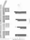 Fig. 218 - Methods for isolating microvesicles and extracting nucleic acids from biological samples