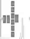 Fig. 22 - Methods for isolating microvesicles and extracting nucleic acids from biological samples