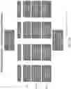 Fig. 220 - Methods for isolating microvesicles and extracting nucleic acids from biological samples