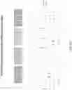 Fig. 223 - Methods for isolating microvesicles and extracting nucleic acids from biological samples