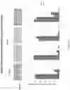 Fig. 224 - Methods for isolating microvesicles and extracting nucleic acids from biological samples