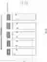 Fig. 23 - Methods for isolating microvesicles and extracting nucleic acids from biological samples