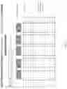 Fig. 24 - Methods for isolating microvesicles and extracting nucleic acids from biological samples