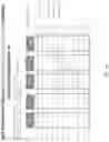 Fig. 25 - Methods for isolating microvesicles and extracting nucleic acids from biological samples