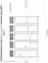 Fig. 26 - Methods for isolating microvesicles and extracting nucleic acids from biological samples
