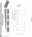 Fig. 28 - Methods for isolating microvesicles and extracting nucleic acids from biological samples