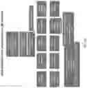 Fig. 47 - Methods for isolating microvesicles and extracting nucleic acids from biological samples