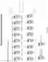 Fig. 48 - Methods for isolating microvesicles and extracting nucleic acids from biological samples