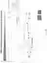Fig. 51 - Methods for isolating microvesicles and extracting nucleic acids from biological samples