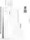 Fig. 52 - Methods for isolating microvesicles and extracting nucleic acids from biological samples