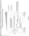 Fig. 56 - Methods for isolating microvesicles and extracting nucleic acids from biological samples