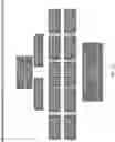 Fig. 58 - Methods for isolating microvesicles and extracting nucleic acids from biological samples