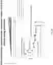 Fig. 60 - Methods for isolating microvesicles and extracting nucleic acids from biological samples