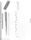 Fig. 63 - Methods for isolating microvesicles and extracting nucleic acids from biological samples