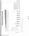 Fig. 64 - Methods for isolating microvesicles and extracting nucleic acids from biological samples