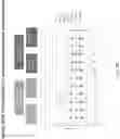 Fig. 70 - Methods for isolating microvesicles and extracting nucleic acids from biological samples