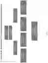 Fig. 72 - Methods for isolating microvesicles and extracting nucleic acids from biological samples