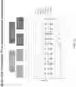 Fig. 74 - Methods for isolating microvesicles and extracting nucleic acids from biological samples