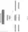 Fig. 78 - Methods for isolating microvesicles and extracting nucleic acids from biological samples