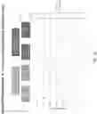 Fig. 80 - Methods for isolating microvesicles and extracting nucleic acids from biological samples