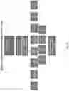 Fig. 82 - Methods for isolating microvesicles and extracting nucleic acids from biological samples