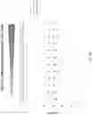 Fig. 83 - Methods for isolating microvesicles and extracting nucleic acids from biological samples