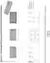 Fig. 84 - Methods for isolating microvesicles and extracting nucleic acids from biological samples
