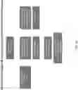 Fig. 85 - Methods for isolating microvesicles and extracting nucleic acids from biological samples