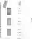 Fig. 86 - Methods for isolating microvesicles and extracting nucleic acids from biological samples