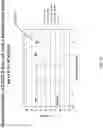 Fig. 89 - Methods for isolating microvesicles and extracting nucleic acids from biological samples