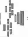 Fig. 91 - Methods for isolating microvesicles and extracting nucleic acids from biological samples