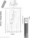 Fig. 97 - Methods for isolating microvesicles and extracting nucleic acids from biological samples