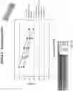 Fig. 98 - Methods for isolating microvesicles and extracting nucleic acids from biological samples