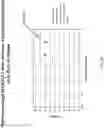 Fig. 99 - Methods for isolating microvesicles and extracting nucleic acids from biological samples