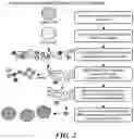 Fig. 03 - METHODS FOR INCREASING THE DIVERSITY OF MONOCLONAL ANTIBODIES PRODUCED AGAINST AN ANTIGEN