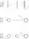 Fig. 02 - Methods and polynucleotides for amplifying a target polynucleotide