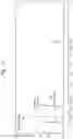 Fig. 15 - Methods and polynucleotides for amplifying a target polynucleotide