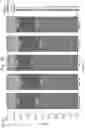 Fig. 18 - Methods and polynucleotides for amplifying a target polynucleotide