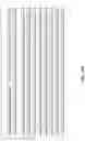 Fig. 16 - Stem loop RNA mediated transport of mitochondria genome editing molecules (endonucleases) into the mitochondria