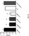 Fig. 10 - Antisense antibacterial compounds and methods