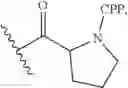 Fig. 24 - Antisense antibacterial compounds and methods