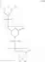 Fig. 27 - Antisense antibacterial compounds and methods